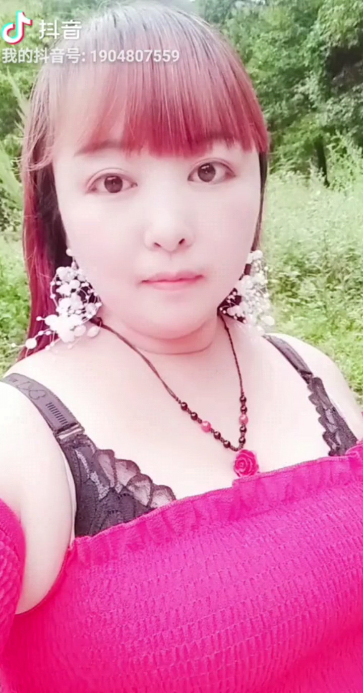 别把不把你放心上的人放心上