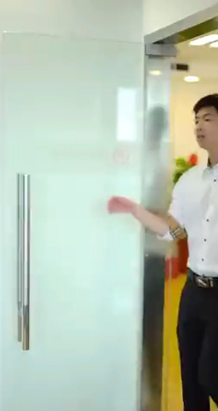 这个视频挺好看的