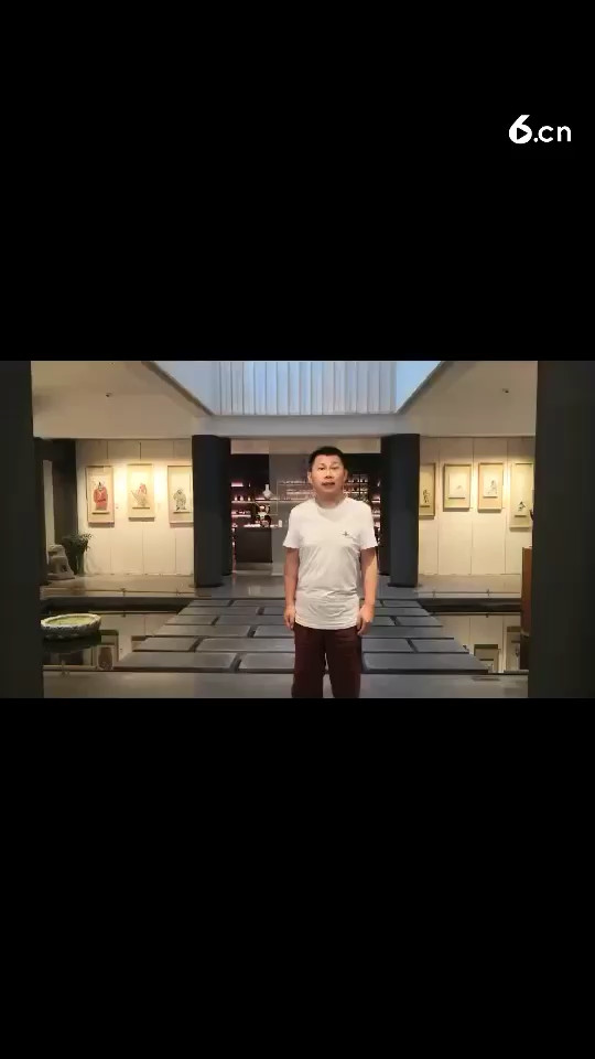 相声演员 社会云伟哥