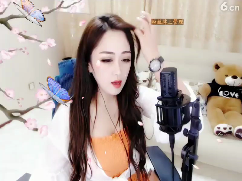 房间号11158