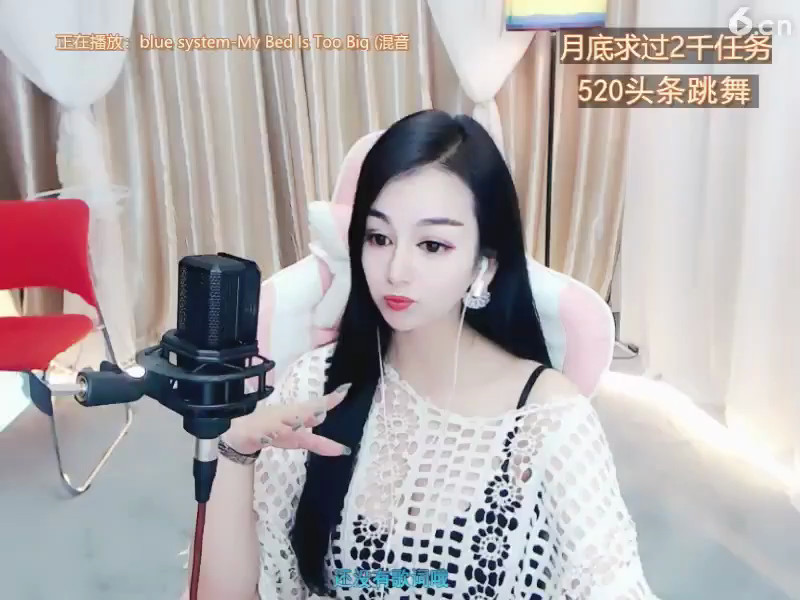 房间号895151