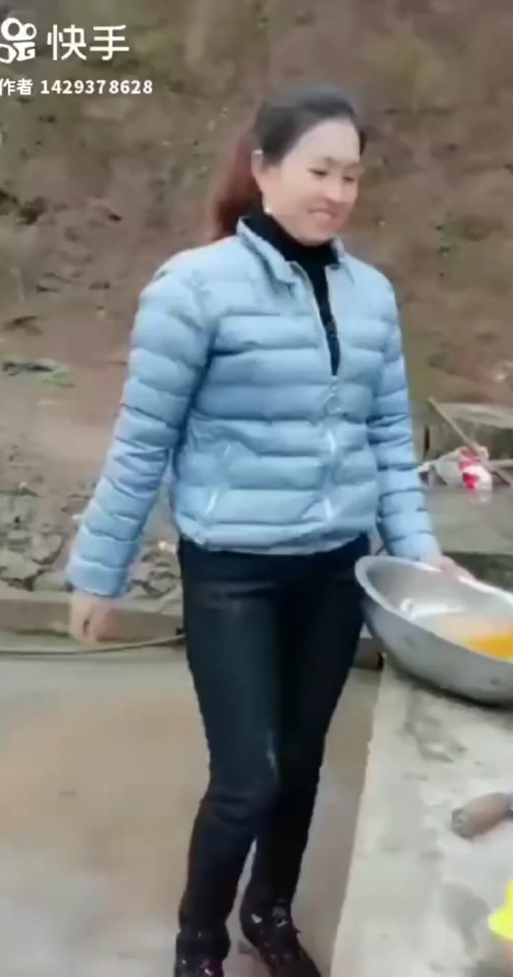 你猜我是做什么的