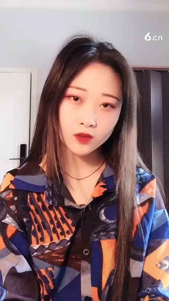 一起抢老公？