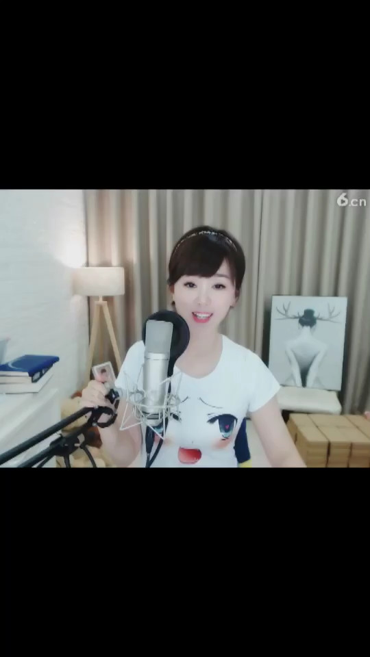 歌曲