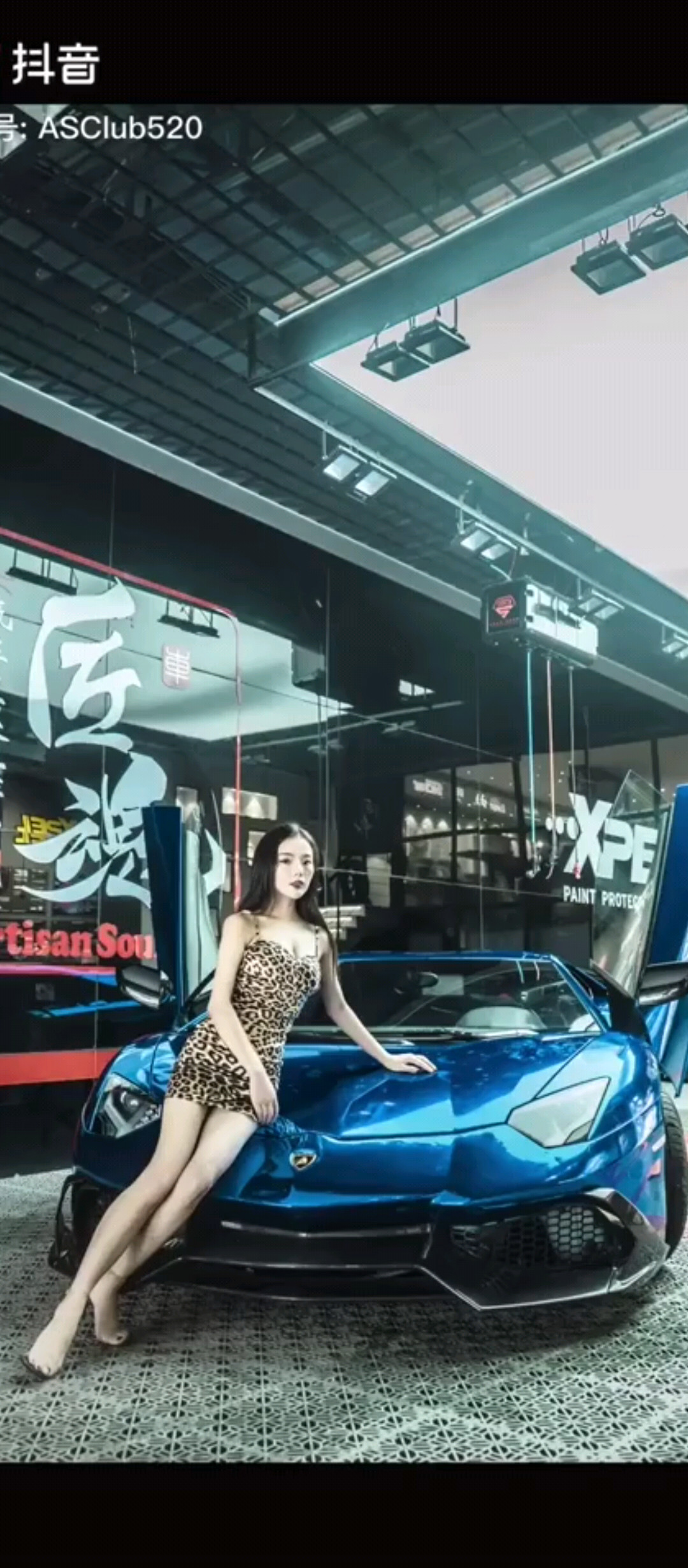 幸运豹子璐感谢平台大家源匠魂