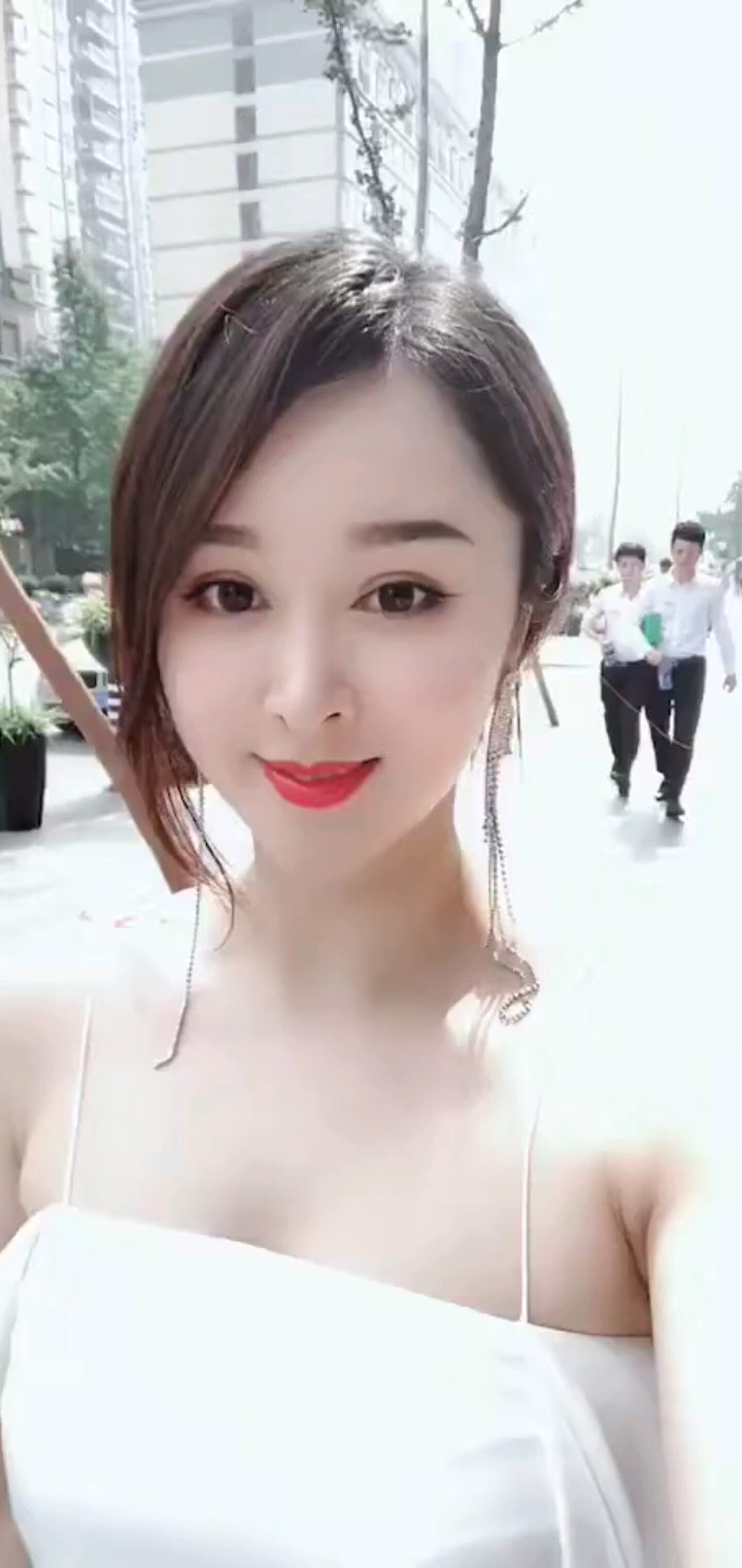 😜😜😜