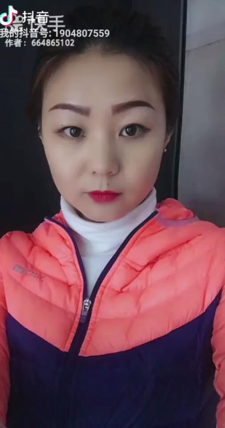 你是我心中永远的痛