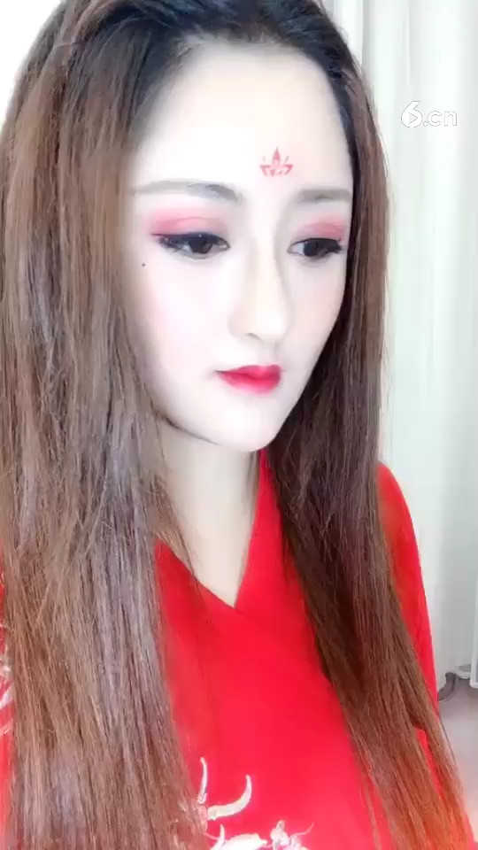 你是神的胜伏，唯独是我的恶人