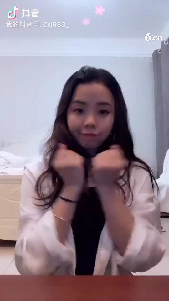 发个旧库存😂😂