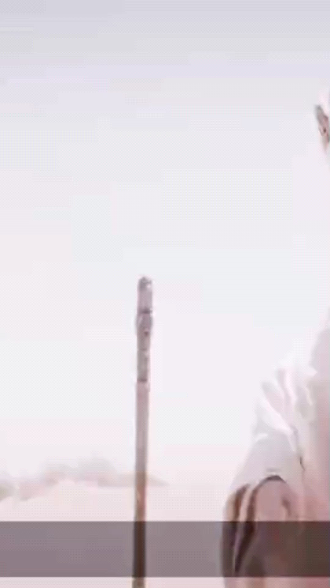 😂