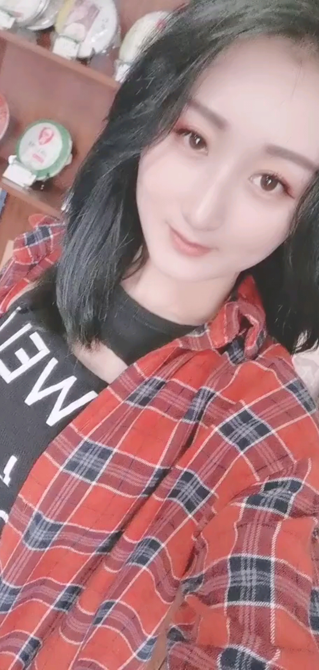 初来乍到，欢迎我吧⊙ω⊙