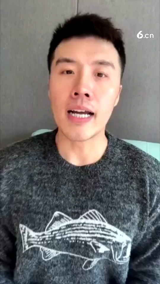 超级小萝莉