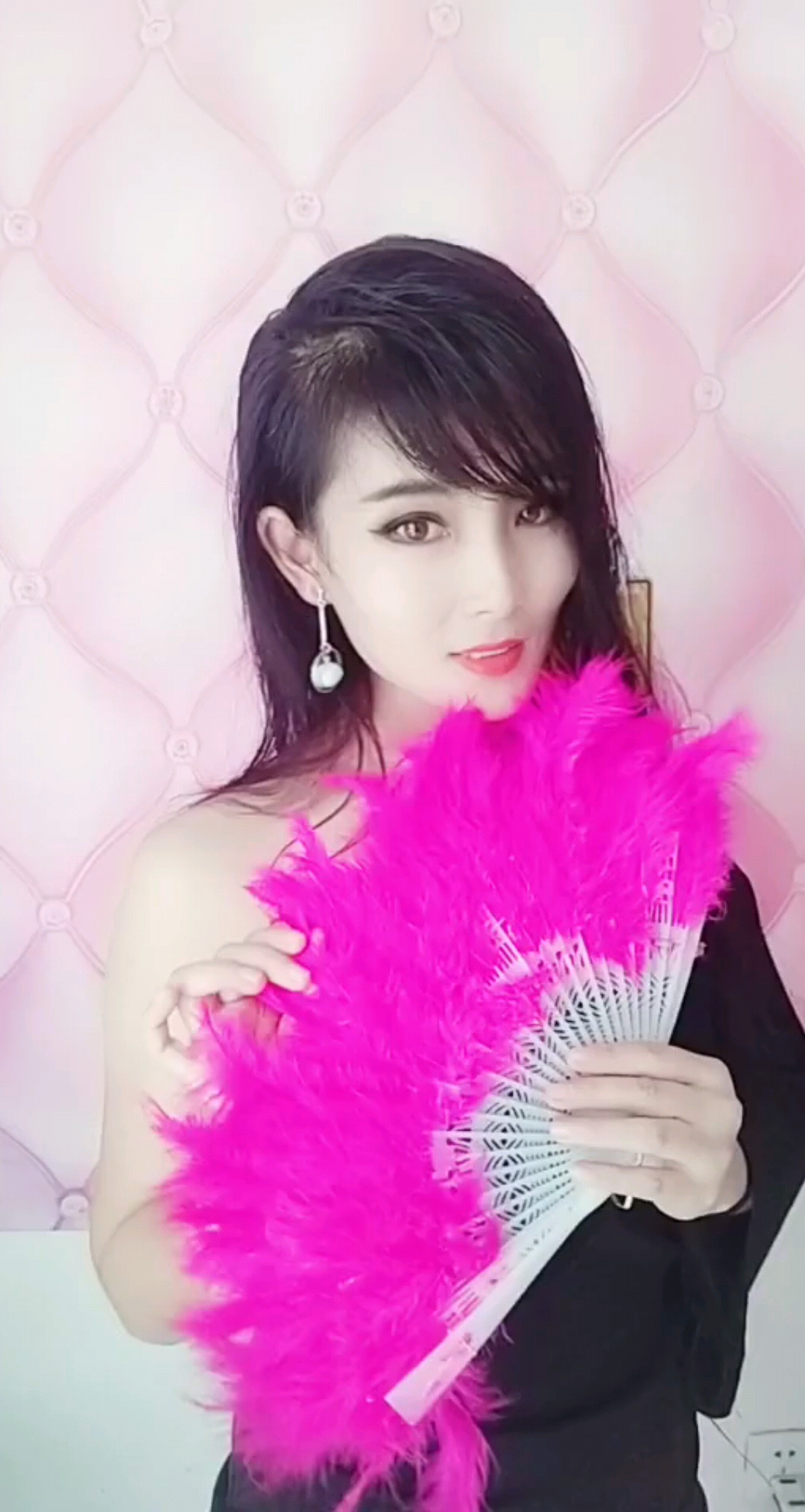 冒个泡