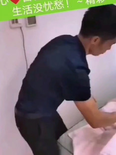 ❤心自在，人自由，玩得生活没忧