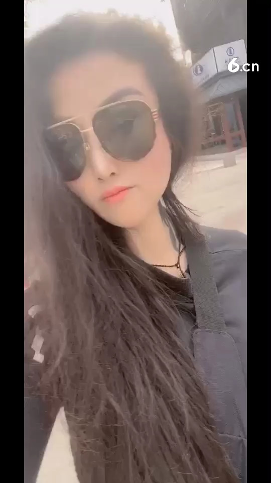 浪浪浪一浪浪