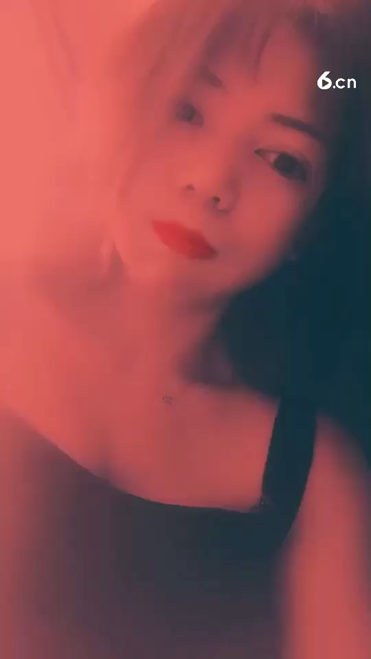 12583悦儿求充值过任务