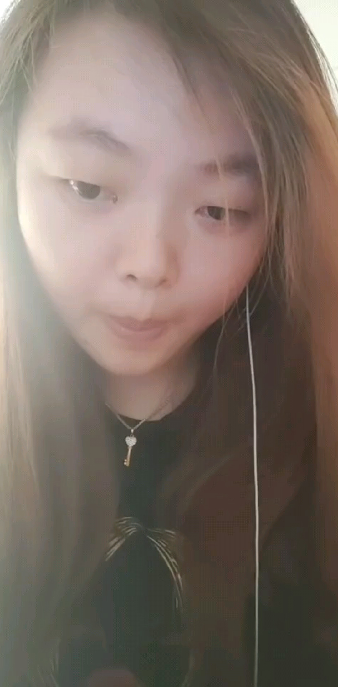 不要想多了