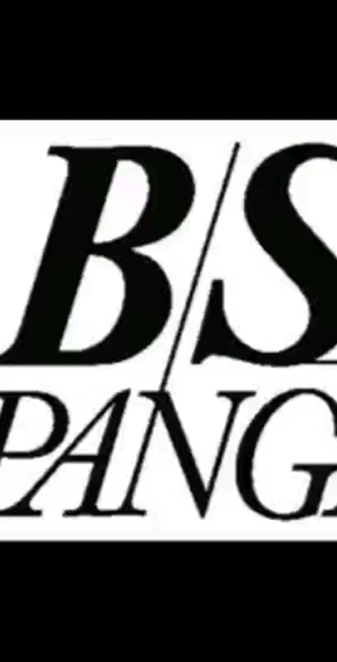 嵌甲矫正