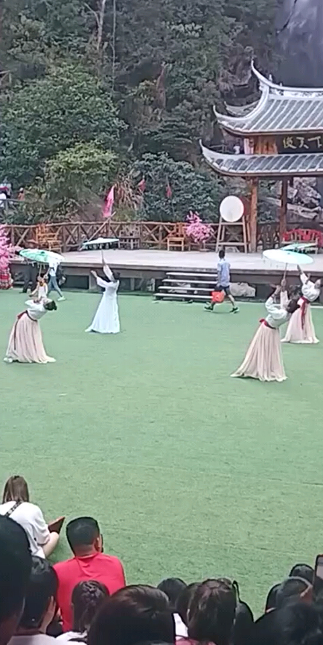 三明侠天下。