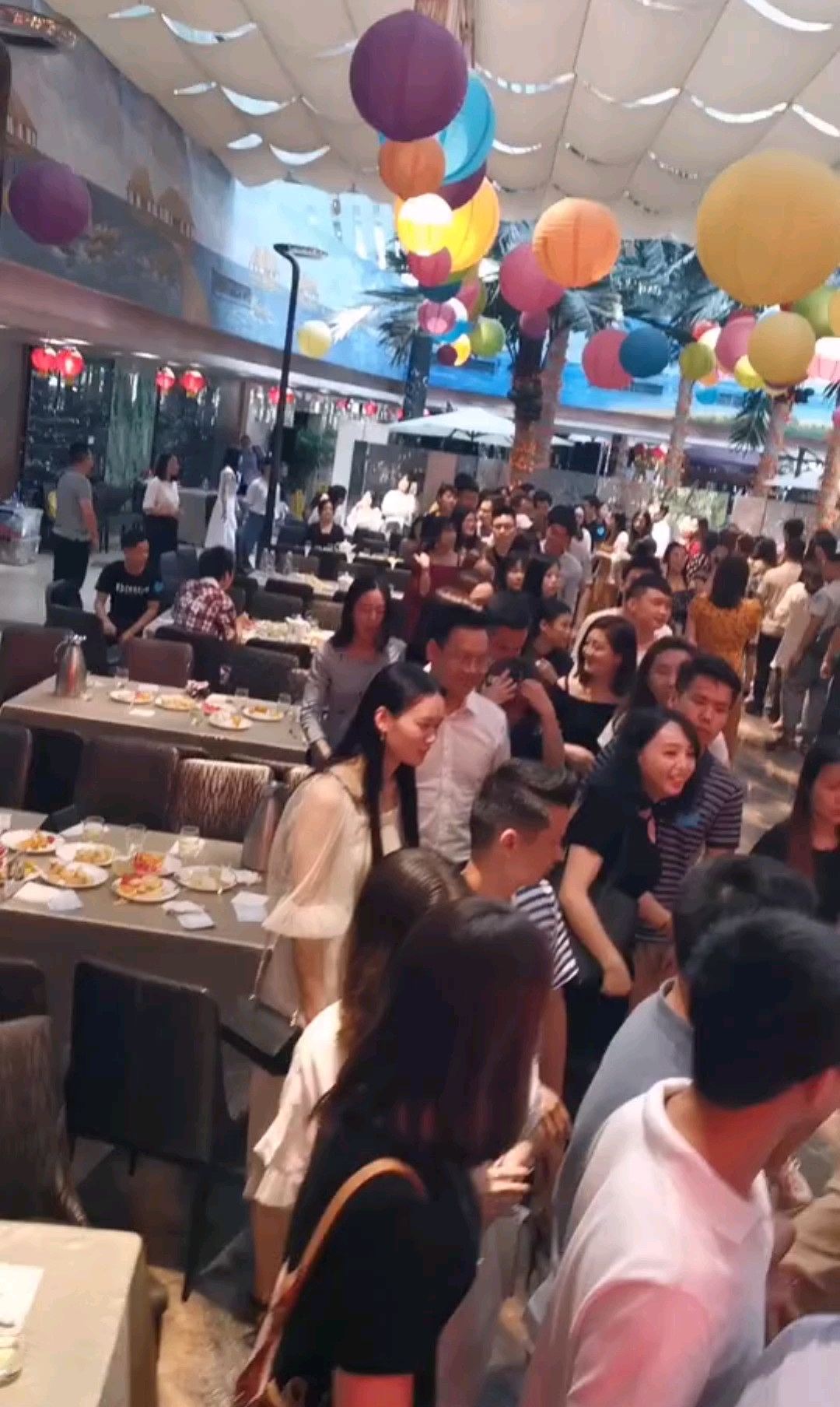 桃花朵朵开游戏开始啦