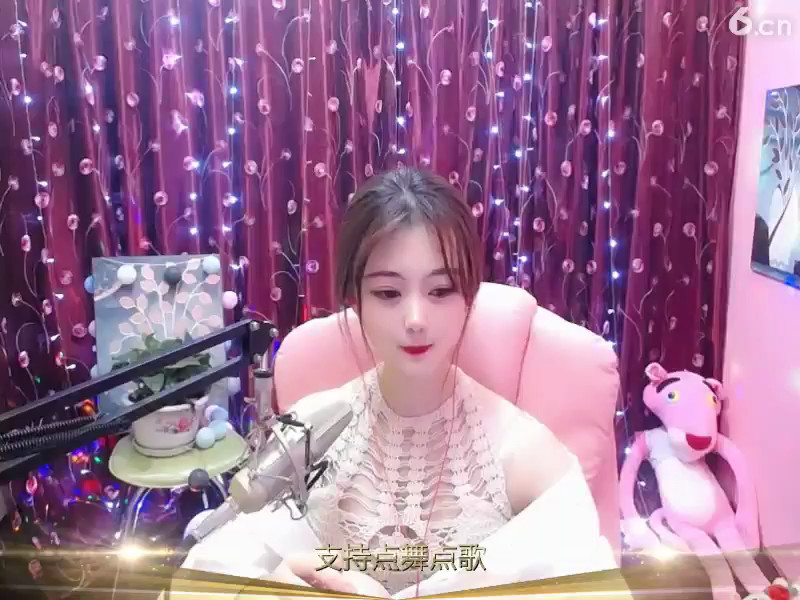 房间号788969