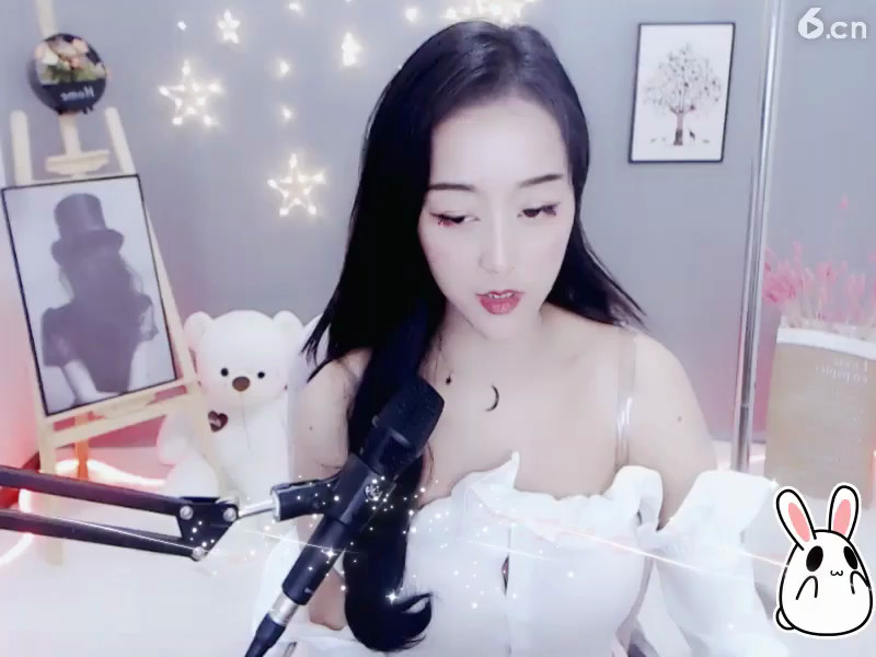 房间号555522