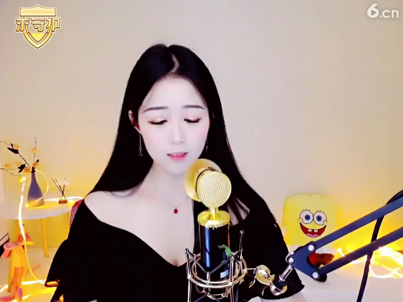 房间号784095