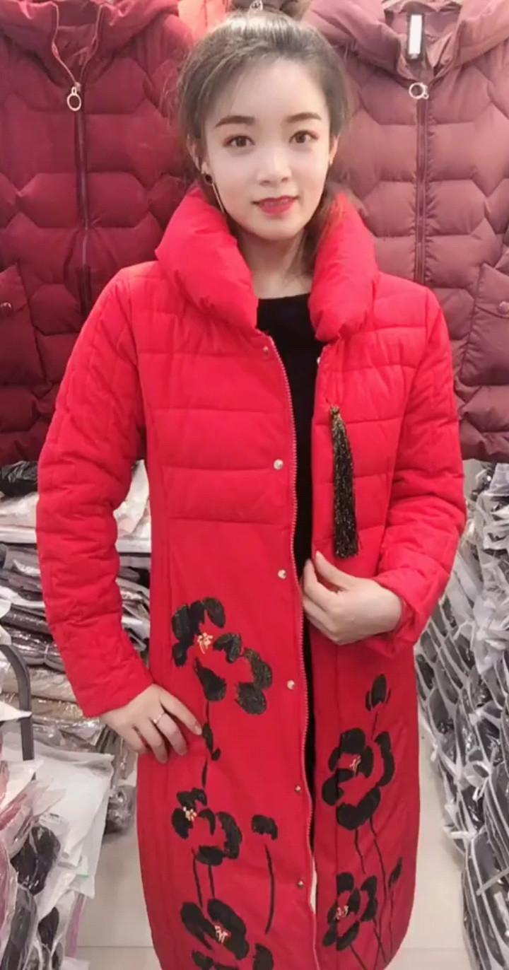 再后一次