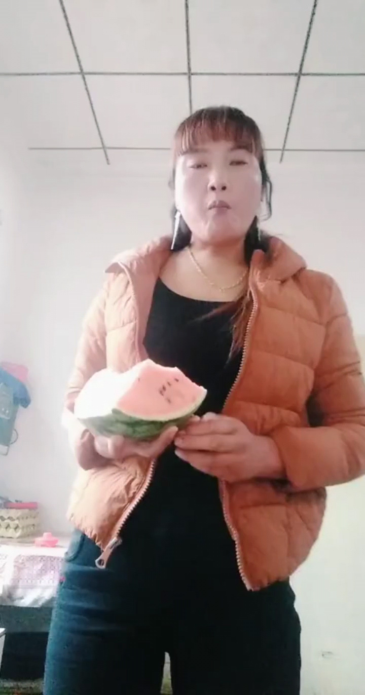 妹妹你是我的人