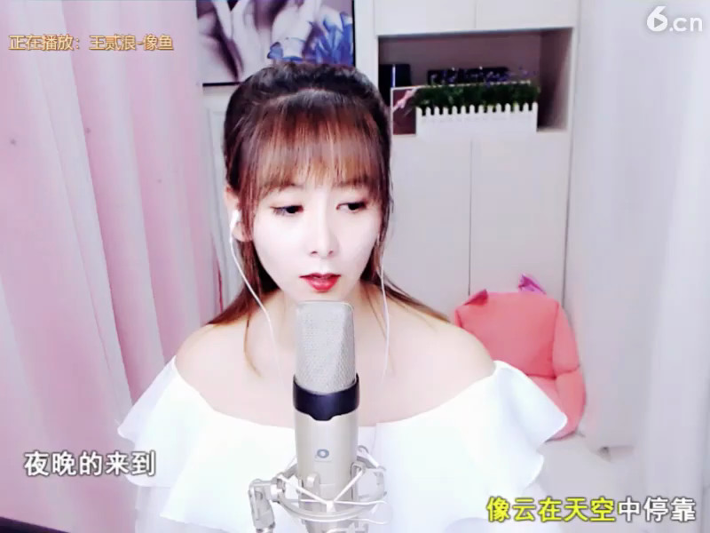 房间号877061