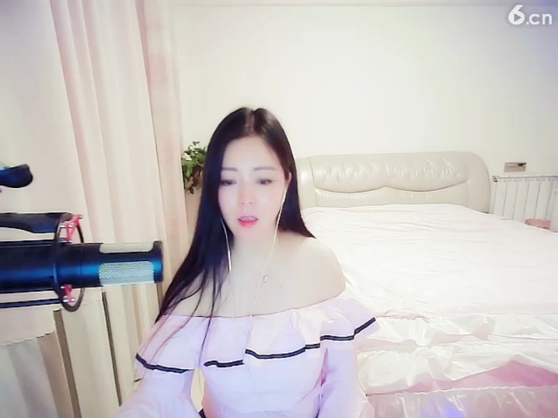 房间号23666