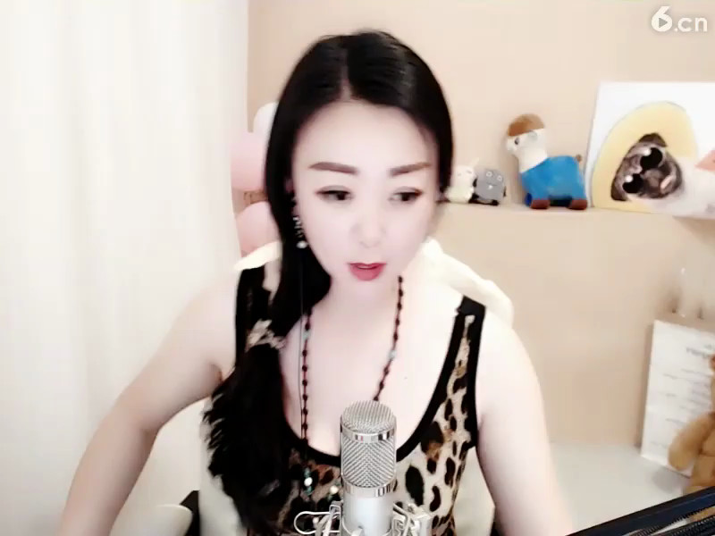 房间号780986