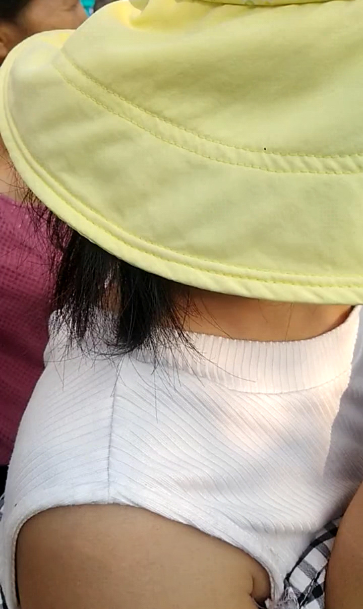 顺德龙舟赛
