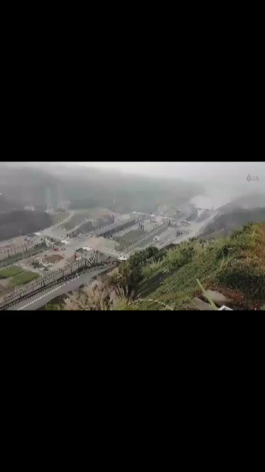 滚滚滚h