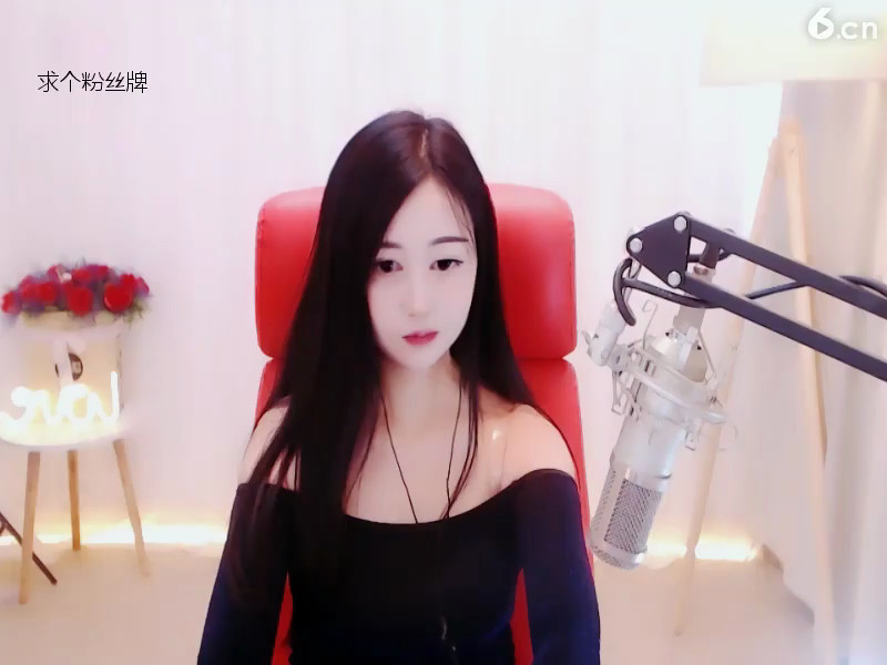 房间号898087