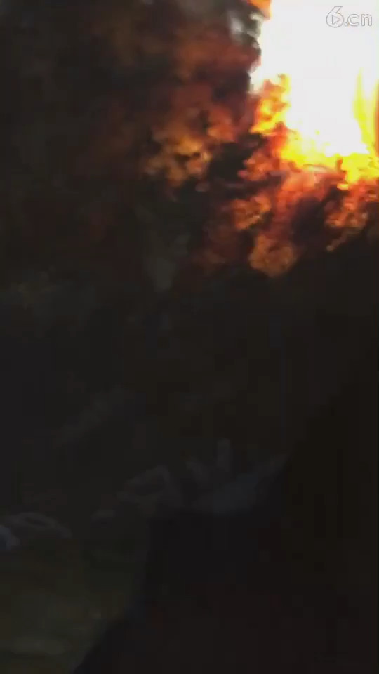 不错