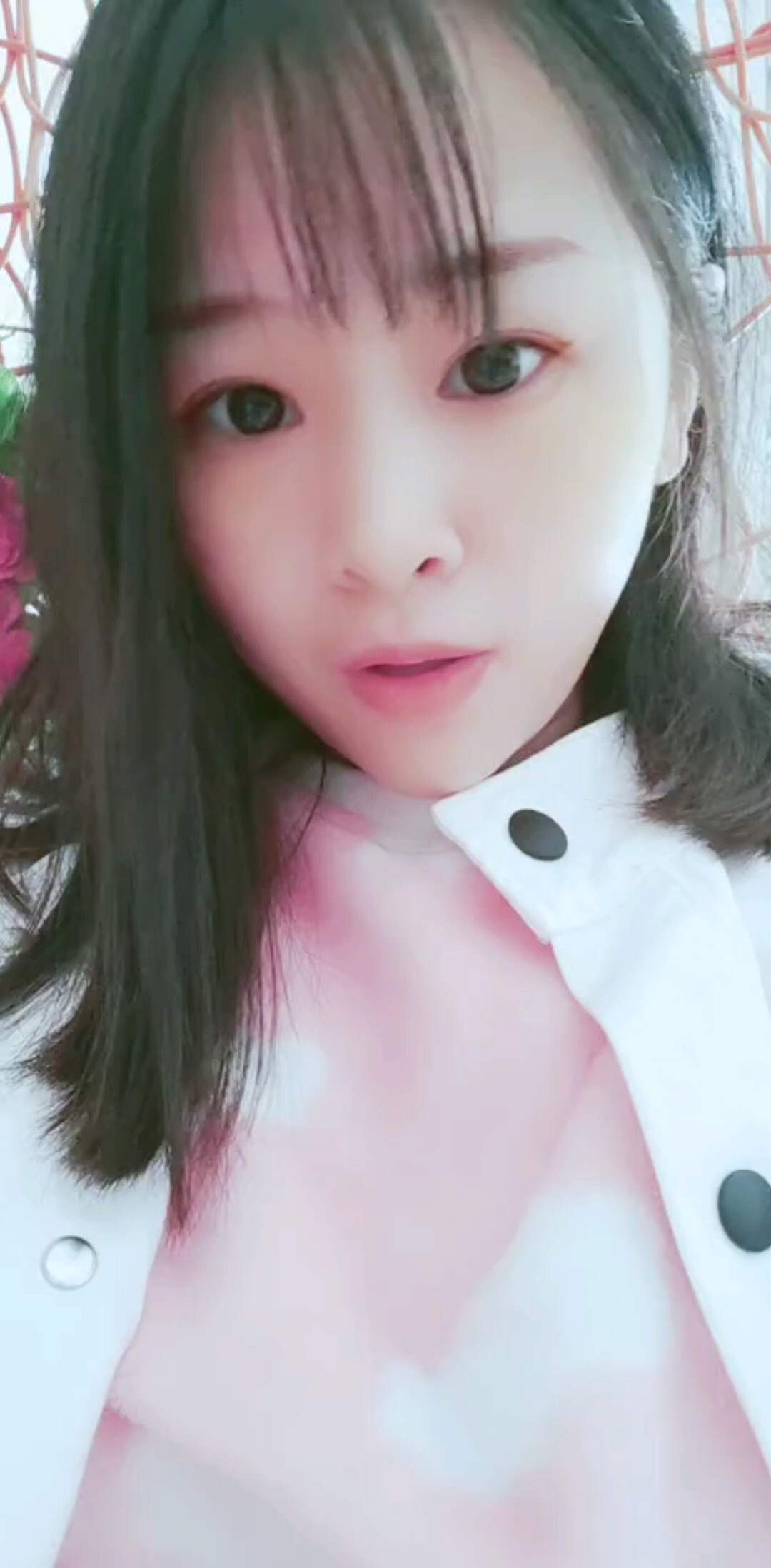 我们的感情渐渐输给乏味