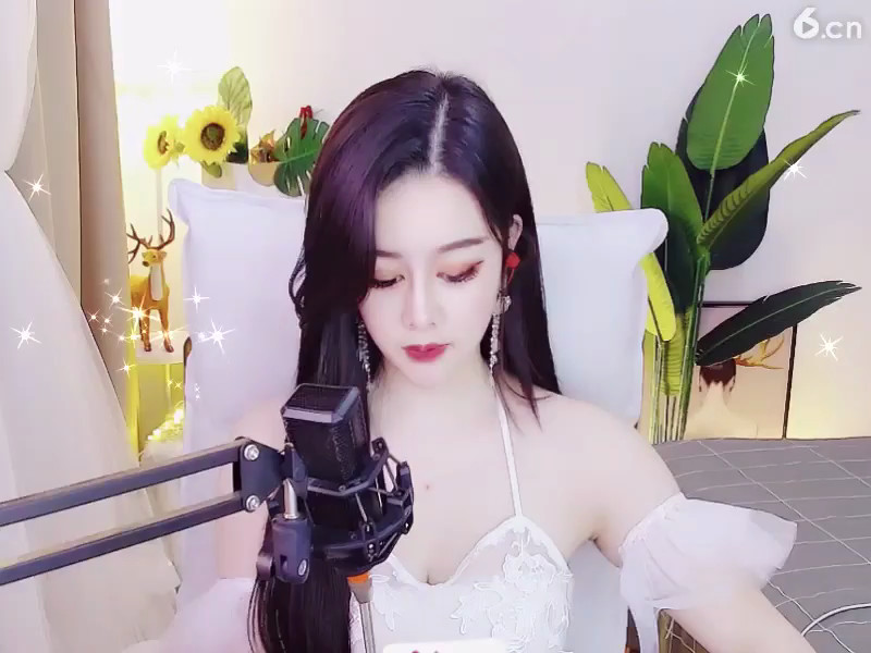 房间号25262