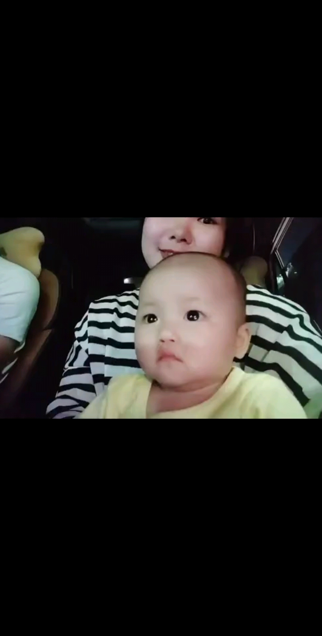 我家妹妹可爱级了 😃