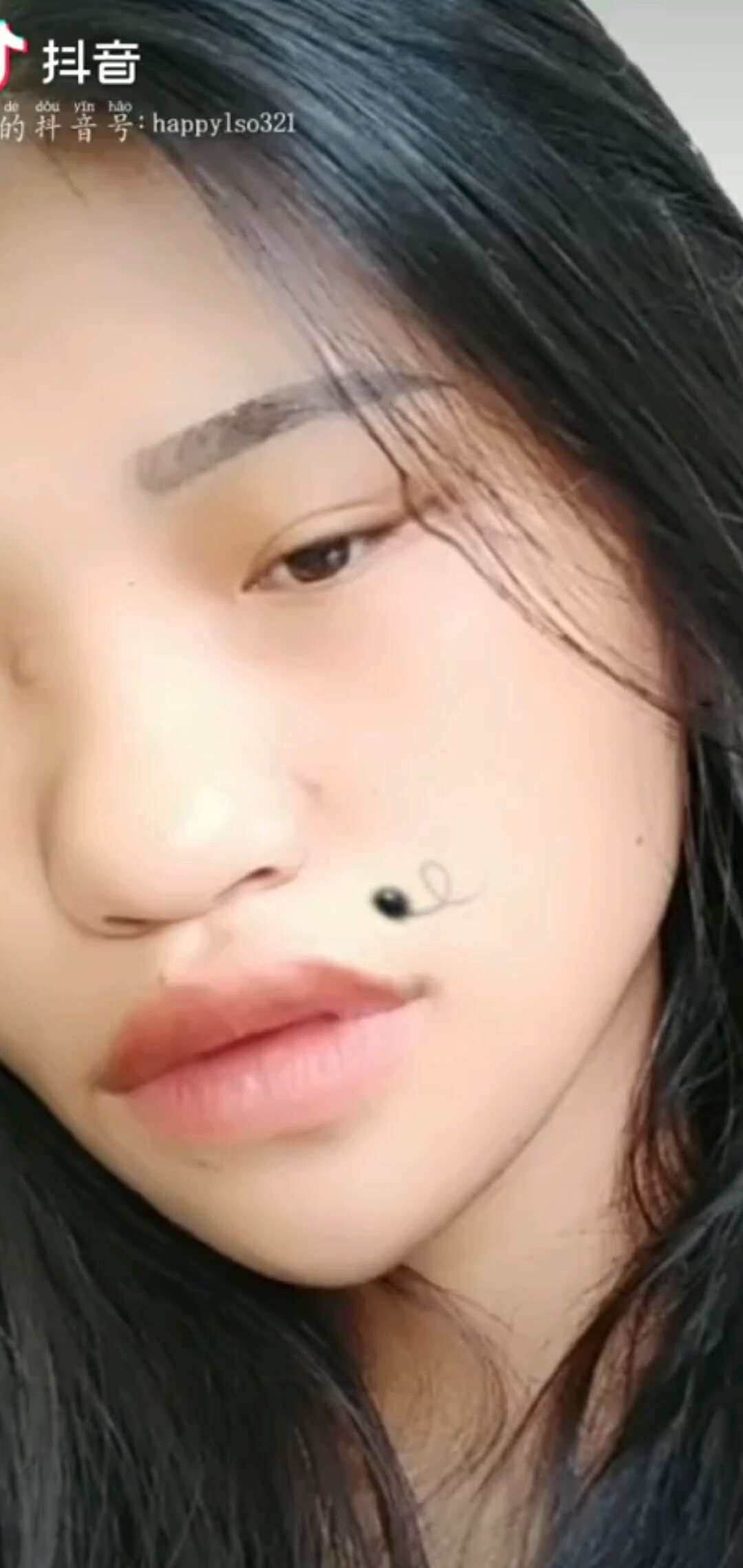缝了好几十针都没流泪    可