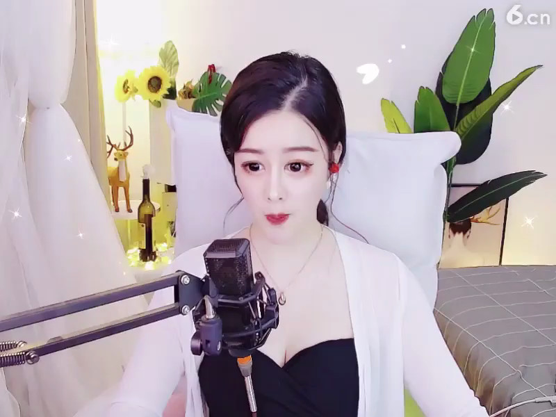 房间号25262
