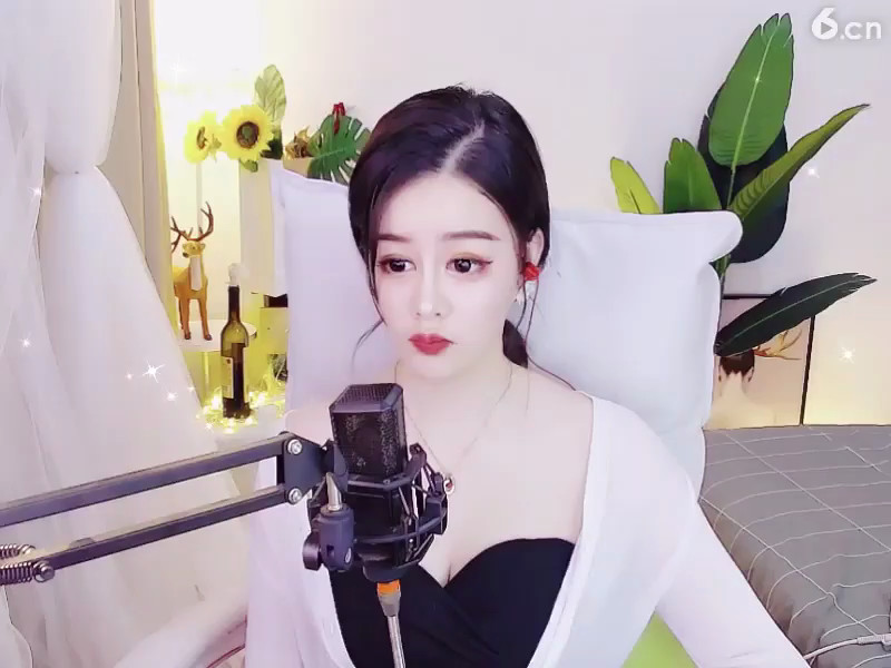 房间号25262