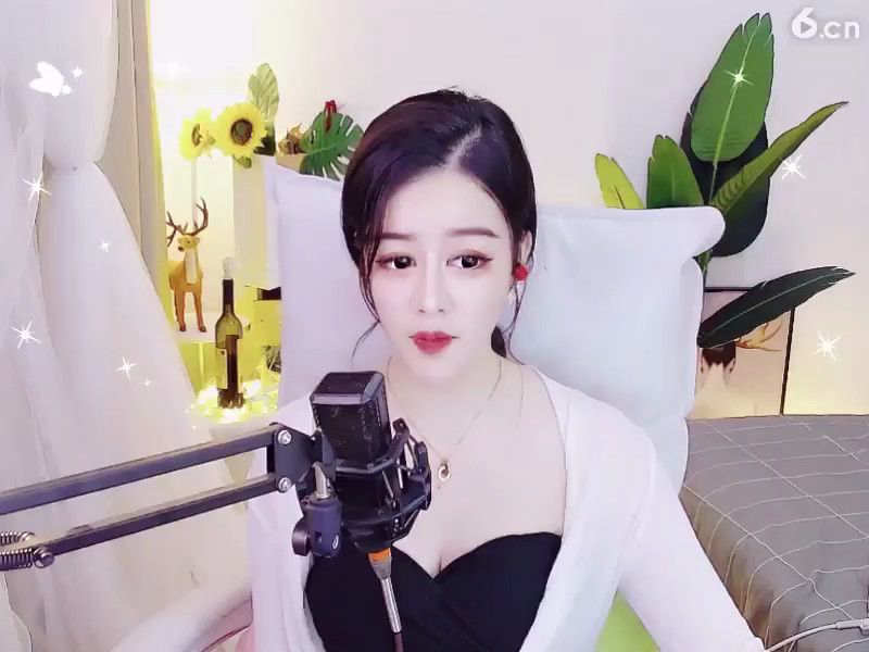 房间号25262