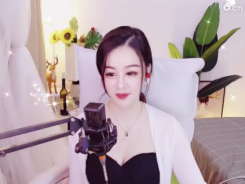 房间号25262