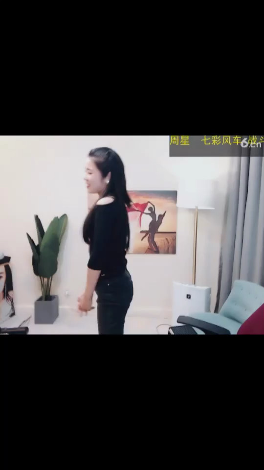 标题违规