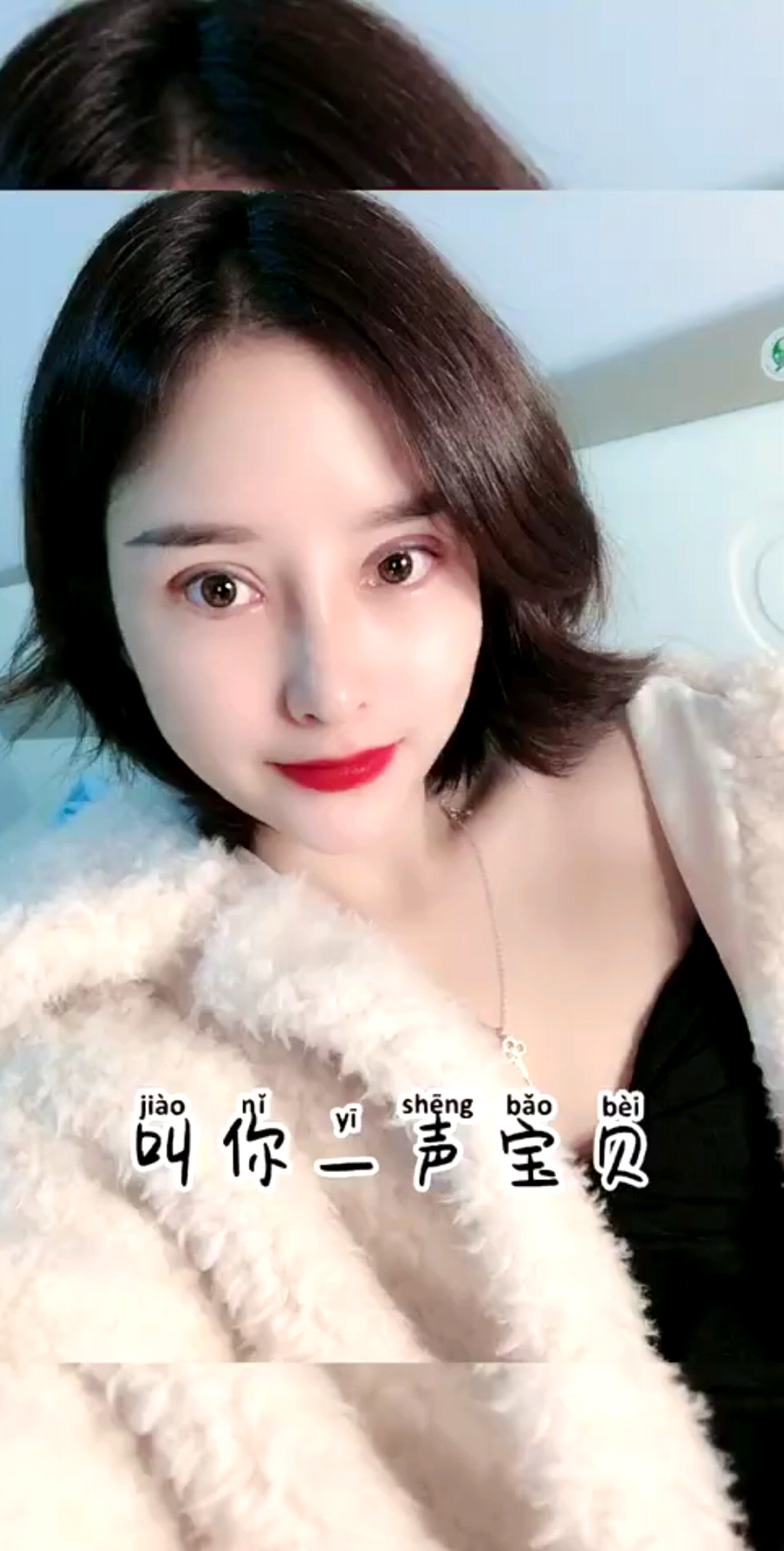 初来乍到，请多关照。☺️
