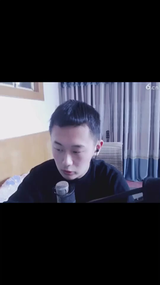 此歌深得我心❤️