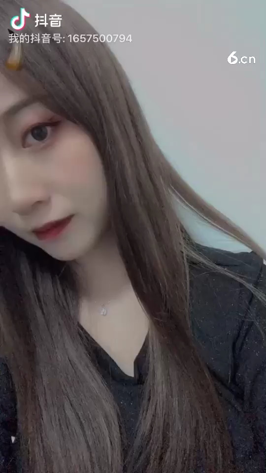 你一定要来