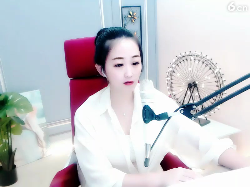 房间号1235