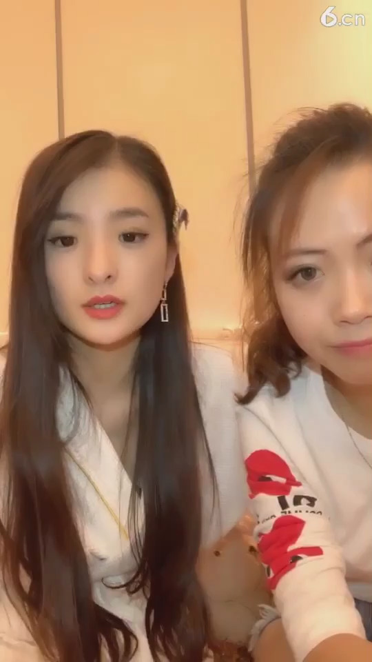 等下